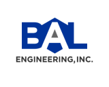 https://www.logocontest.com/public/logoimage/1420837885BAL Engineering, Inc..png